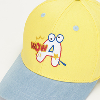 Muestra Gratis, Gorra de Béisbol Unisex de Algodón, Moda de Verano, Bordado 3D, Ajustable, Deportiva, para Exteriores, Protección Solar, Pesca, Playa