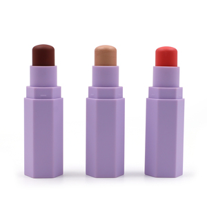 Coffret de Maquillage Complet Personnalisé Tout-en-un avec Anti-Cernes, Fond de Teint Liquide, Fard à Paupières et Brillant à Lèvres pour Femmes - Product Image 3