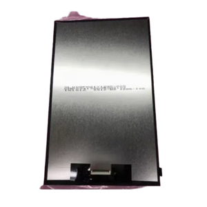 Pantalla LCD PLC nueva y original LB065W01(C1)(<span class=keywords><strong>1B</strong></span>) /LB065W01(<span class=keywords><strong>B1</strong></span>)(<span class=keywords><strong>1B</strong></span>) - Product Image 5