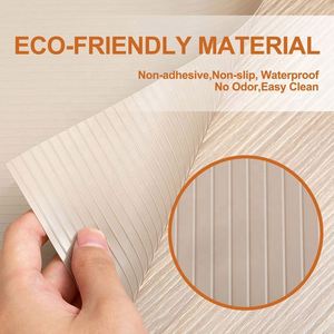 Hot bán EVA Kệ lót ngăn kéo lót chống trượt mat tấm cấp thực phẩm LFGB - Product Image 3