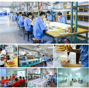 เครื่องแว๊กซ์ทำขนสำหรับร้านทำผมเครื่องอุ่นแวกซ์แบบคู่ parafin WAX แบบมืออาชีพได้รับการอนุมัติจาก CE - Product Image 6