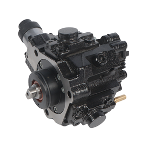 Meilleures ventes - Pompe à injection de carburant HongWang d'origine reconditionnée 0445010484 5404864 pour moteurs diesel ISF2.8/QSF3.8/ISF3.8 - Product Image 5