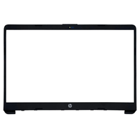 Pour ordinateur portable HP 15S-DU GR 15-DW DY DR GW TPN-C139 C151 – Coque arrière LCD A/B/C/D, boîtier supérieur, cadre supérieur, coque inférieure
