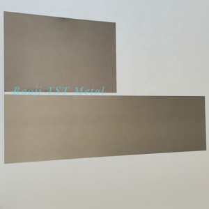 Tấm <span class=keywords><strong>Molybdenum</strong></span> Tấm Và Tấm Mo <span class=keywords><strong>Molybdenum</strong></span> Được Đánh Bóng Nguyên Chất 99.95% - Product Image 6