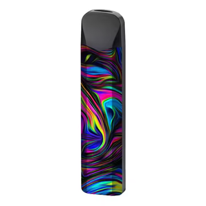 Europa, Alemania, Italia, España, Poko Play Twins, Envío Rápido, Tienda de Accesorios para Fumar, Encendedor de Cigarrillos - Product Image 4