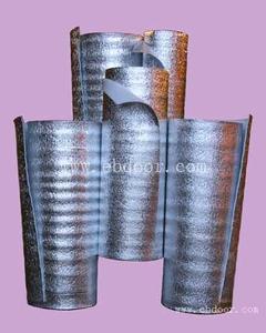 Máy Cán <span class=keywords><strong>EPE</strong></span> (Có Cắt Tỉa) Máy Cán Tấm Xốp PE Cho Tấm Leo Núi - Product Image 4