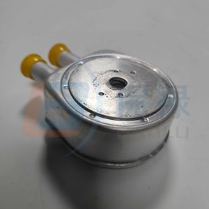 Ford Maverick 3.0 V6 <b>Radiator</b> LF9V14700A 24V 3L Replacement Part For Engine Cooling System - Product Image 2