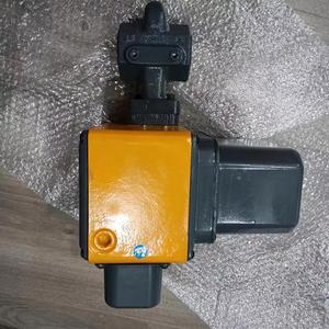 Détecteur d'arrêt manuel 150SMA11-AA11-CC12A0 pour Maxon - Product Image 2
