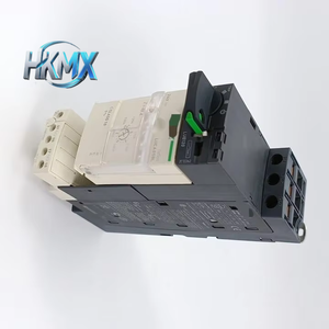AM600-1616ควบคุม PLC อุตสาหกรรม AM300-1616 AM400-1616 AM500-3232สำหรับระบบอัตโนมัติ - Product Image 1