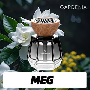 Difusor de ambientador inteligente para coche, limpiador interior automático para el hogar, para habitaciones, baños, cocinas y oficinas - Product Image 5