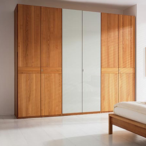 Ropa de moda para el hogar, ropa de abrigo moderna, 2021 - Product Image 1