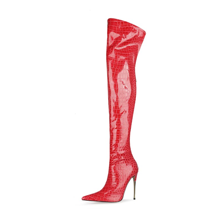 Rouge