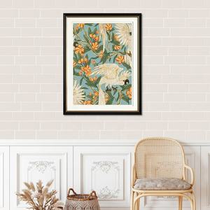 Carreaux à peler et <span class=keywords><strong>coller</strong></span> beiges pour mur panneaux muraux en vinyle auto-adhésifs autocollant 3D à <span class=keywords><strong>coller</strong></span> <span class=keywords><strong>sur</strong></span> <span class=keywords><strong>carrelage</strong></span> dosseret décoration murale intérieure - Product Image 6