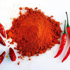 Polvere di Peperoncino Essiccato di Alta Qualità, Piccante e Lenitivo, dallo Shandong, Ottimo Colore, Forte Aroma, Nuovo Raccolto 2026 - Product Image 1