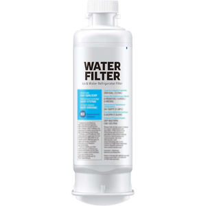 DA97-17376B Cross-Border Compatible <b>Refrigerator</b> Water Filter Factory Stock for Overseas Warehouse Dropshipping - Product Image 5