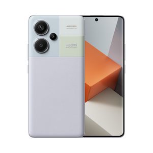 ราคาขายส่ง สมาร์ทโฟนจีนระบบแอนดรอยด์ 5G รุ่นใหม่แกะกล่อง Note 13 Pro+ ของแท้ - Product Image 4