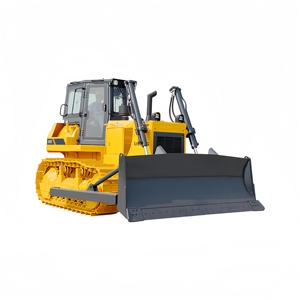China Factory Kid Trax Mini Crawler <strong>Bulldozer</strong> <strong>Australia</strong> CLGB160 CLGB160C with Lowest Price in India - Product Image 1