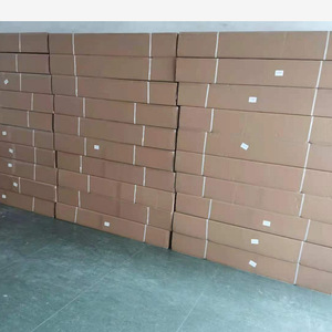 Water Droplet Sanitary Ware Shower Column 900mm High With Tray Stand For Campus Bathrooms - Product Image 4