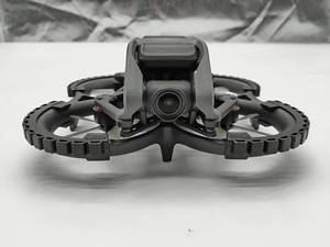 Entrega Rápida Nuevo Avata 2 Fly More Combo AR FPV 4k Dron Profesional - Product Image 5