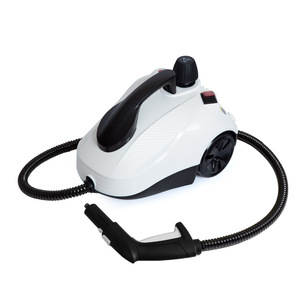 Limpeza Automática com Etiqueta em Inglês, Limpador a Vapor de Alta Temperatura e Alta Pressão - Product Image 3