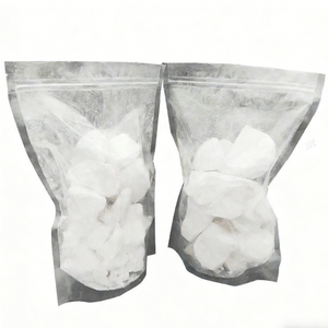 Craie blanche en vrac <span class=keywords><strong>pour</strong></span> l'escalade et le fitness, faible MOQ, <span class=keywords><strong>magnésie</strong></span> en poudre - Product Image 2