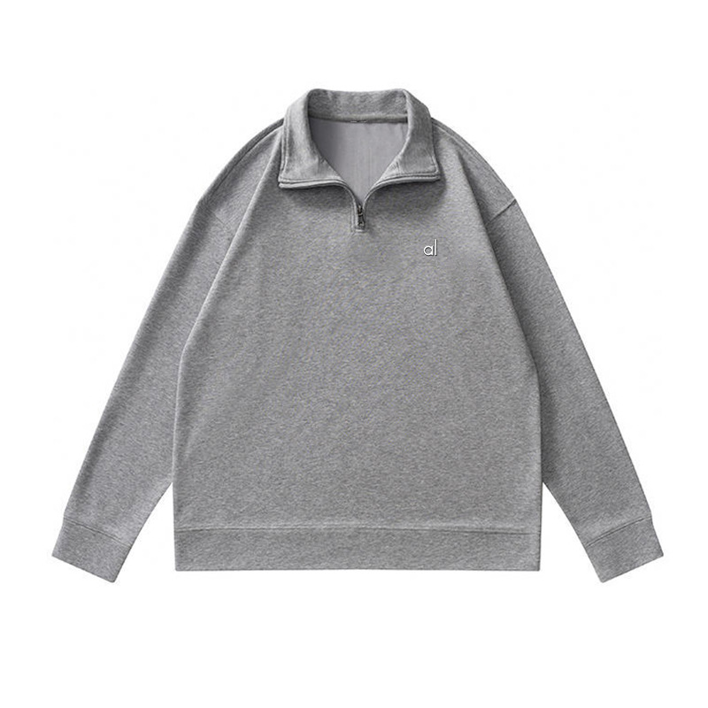 Grigio