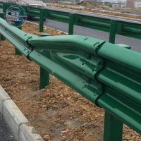 La Chine propose des poteaux de guidage, ponts, rails, clôtures en corde, garde-corps, barrières de circulation en acier galvanisé inoxydable, options personnalisables, IP33