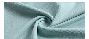 Passamontagna da Ciclismo, Maschera per <span class=keywords><strong>Moto</strong></span> Traspirante in Poliestere, <span class=keywords><strong>Bandana</strong></span> Copri Viso Completo, Protezione UV per Sci e <span class=keywords><strong>Collo</strong></span> in Estate - Product Image 4