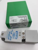 Capteur de proximité neuf en stock XS7C40PC440 XS7-C40PC440 XS7-C40NC440 Haute Qualité Garantie un an