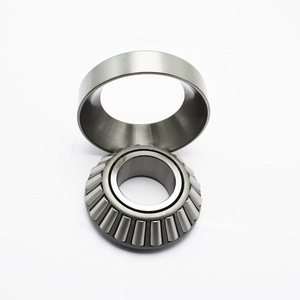 Rodamiento de Rodillos Cónicos de Alta Precisión, Servicio OEM, Marca Japonesa 29675/<span class=keywords><strong>29620</strong></span>, 69.85*112.712*25.4 mm - Product Image 2