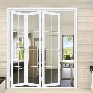Aluminium bifold closet doors bifold patio doors internal bifold doors with glass