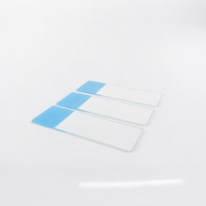 <span class=keywords><strong>7101</strong></span> 7102 7105 7107 실험실 사용 과학 연구 개별 팩 현미경 유리 슬라이드 - Product Image 3