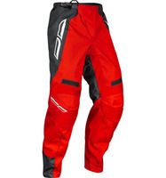 Pantalon de moto tout-terrain sur mesure grande taille pour la course automobile et le motocross
