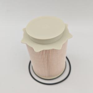 Guohao ตัวกรองน้ำมันดีเซล6.7L ชุดแยกน้ำชุดเปลี่ยน68157291AA 68197867AA ใช้ได้กับตัวกรองน้ำมัน Dodge 5083285AA - Product Image 4