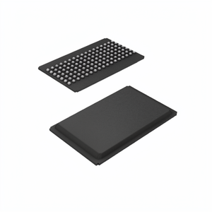 Servicio Integral Original de Componentes Electrónicos: Memoria 119 BGA 71V35761SA183BGI, Compre en Línea - Product Image 1