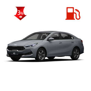 <span class=keywords><strong>Kia</strong></span> K3 essence, voiture neuve, vente en gros, modèle 2023 2024, en stock, conduite à gauche, haute vitesse, L4, automatique, berline, essence/essence, voiture d'<span class=keywords><strong>occasion</strong></span>, <span class=keywords><strong>Kia</strong></span> K3, voiture neuve - Product Image 2