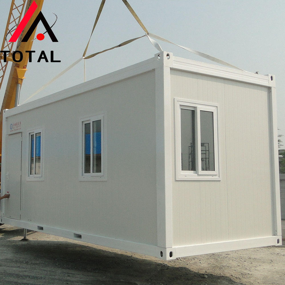 Grosshandel Australien Container Haus Kaufen Sie Die Besten Australien Container Haus Stucke Aus China Australien Container Haus Grossisten Online Alibaba Com