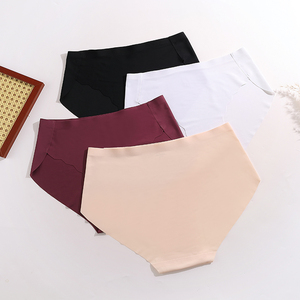 Fabricante Bragas <span class=keywords><strong>Hipster</strong></span> Ropa interior De Mujer Bragas Boyshort Bikini Bragas Culotte <span class=keywords><strong>Hipster</strong></span> Femme - Product Image 2