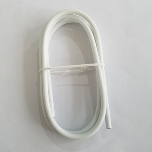 Stretch Filo, Primavera Espansione Filo <span class=keywords><strong>Tenda</strong></span> <span class=keywords><strong>Tenda</strong></span> con il Cappotto IN PVC e 12 pcs Ganci - Product Image 3