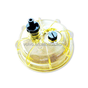 TAD1240GE <span class=keywords><strong>TAD1241GE</strong></span> TAD1242GE Mangkuk Filter 21530025 3943424 - Product Image 1