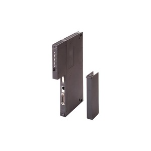 Envío Rápido, Buena Calidad, Conector en Y PLC 6ES7194-1KA01-0XA0 - Product Image 2
