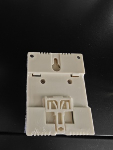 Controlador de luz Led Rgbw 220V Wifi <span class=keywords><strong>Bluetooth</strong></span> 12V Panel de interruptor de relé de voltios - Product Image 4