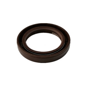 2.0Lカムシャフトガスケットエンジンオイルシール22144-3B001自動車部品 - Product Image 5