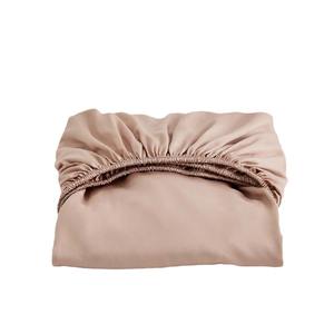 Juego <span class=keywords><strong>de</strong></span> ropa <span class=keywords><strong>de</strong></span> <span class=keywords><strong>cama</strong></span> desnuda blanca satinada <span class=keywords><strong>de</strong></span> <span class=keywords><strong>verano</strong></span> moderna, protectora <span class=keywords><strong>colcha</strong></span> <span class=keywords><strong>de</strong></span> 60 unidades, <span class=keywords><strong>cama</strong></span> <span class=keywords><strong>de</strong></span> fibra <span class=keywords><strong>de</strong></span> bambú lavada con sensación fresca - Product Image 1