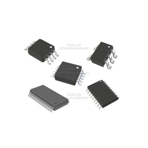 Hot-Selling 74HC241DB SSOP CZSKU:QT740OSW30 - Product Image 1