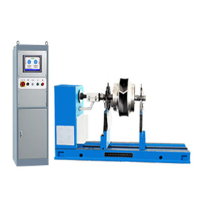 Penyeimbang Penggerak Universal Joint Impeller Pompa HZ-9716A - Product Image 1