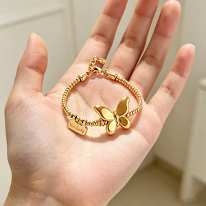 Solicite Catálogo Joyería Española <span class=keywords><strong>UN</strong></span> Brazaletes Pulseras Joyería Top Suerte Salud <span class=keywords><strong>Amor</strong></span> Touses - Product Image 2