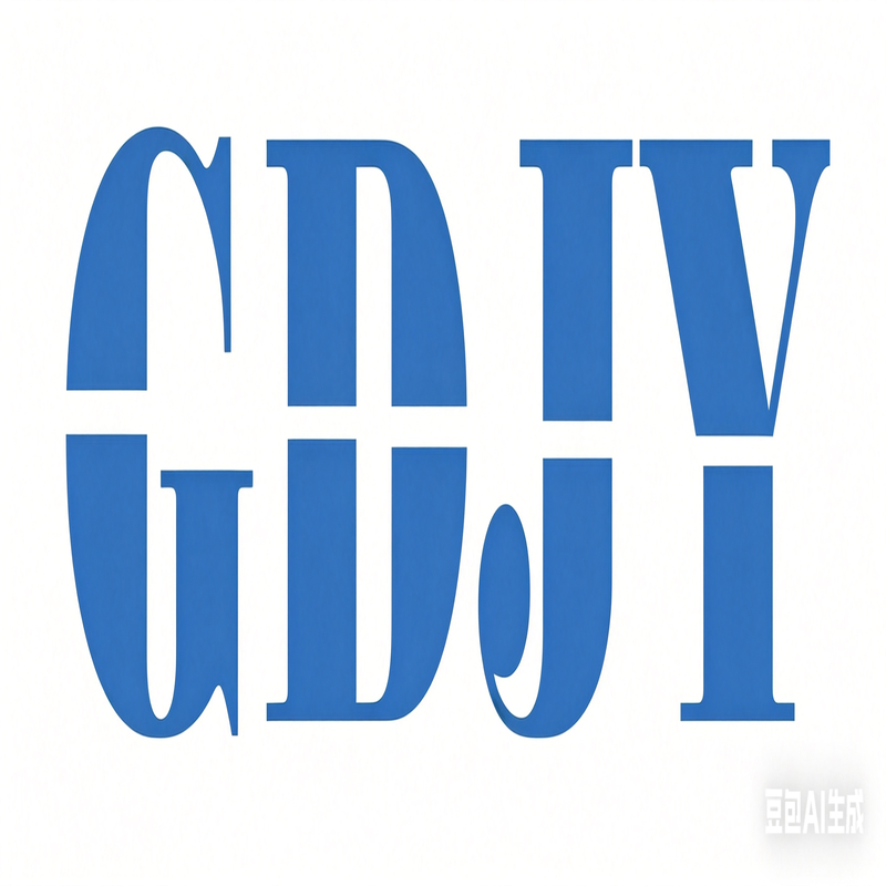 Guangdong Jianye Elastic Components Co., Ltd.
