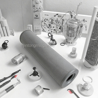 Élément filtrant FBX-160 1010500079 10 Convient aux pompes ZOOMLION 8, 13, 16MP et aux machines à tisser HG33A-4Z / HS29T2-3R