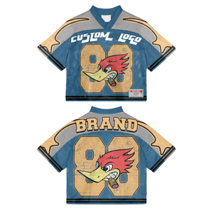 24/25 nueva <span class=keywords><strong>camiseta</strong></span> de fútbol Europea personalizada para niños/adultos, <span class=keywords><strong>camiseta</strong></span> de fútbol para hombres de talla grande, <span class=keywords><strong>Camiseta</strong></span> sublimada de verano, <span class=keywords><strong>camiseta</strong></span> de uniforme de <span class=keywords><strong>Italia</strong></span> - Product Image 2